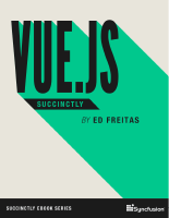 vuejs-succinctly.pdf